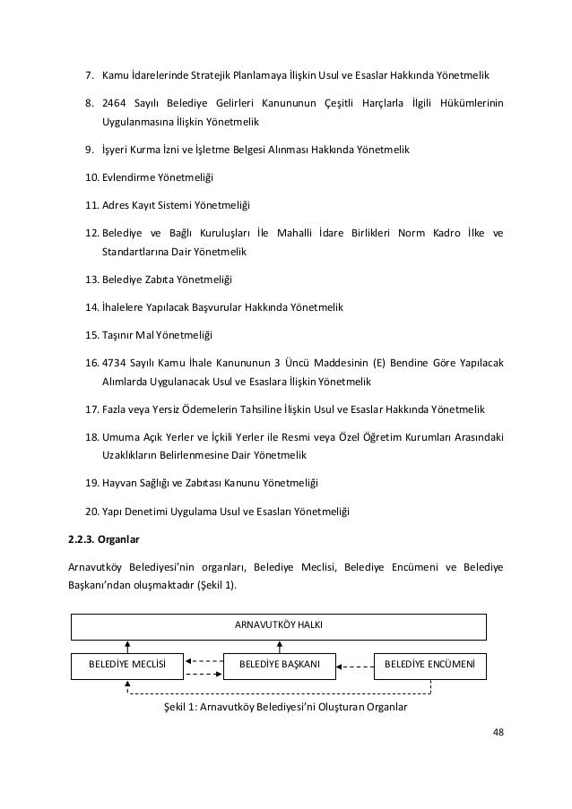Kalori cetveli ile Etiketlenen Konular Kalori cetveli ile Etiketlenen Konular